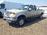 2FTRX18L6XC****** Used and Repairable 1999 Ford F-150 in Spokane