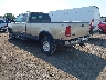 2FTRX18L6XC****** Salvage and Repairable 1999 Ford F-150 in Spokane