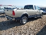 2FTRX18L6XC****** Salvage and Wrecked 1999 Ford F-150 in Washington State