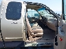 2FTRX18L6XC****** Used and Repairable 1999 Ford F-150 in Washington State