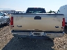 2FTRX18L6XC****** Salvage and Repairable 1999 Ford F-150 in Washington State