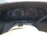 2FTRX18L6XC****** Salvage 1999 Ford F-150 in Spokane