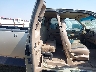 2FTRX18L6XC****** Wrecked 1999 Ford F-150 in Spokane