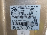 2FTRX18L6XC****** Used 1999 Ford F-150 in Spokane