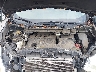 JN8AE2KP5H9****** Repairable 2017 Nissan Quest in Los Angeles South