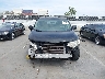 JN8AE2KP5H9****** Used 2017 Nissan Quest in California State