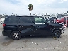 JN8AE2KP5H9****** Repairable 2017 Nissan Quest in California State