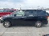 JN8AE2KP5H9****** Salvage 2017 Nissan Quest