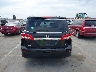 JN8AE2KP5H9****** Used 2017 Nissan Quest