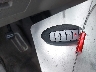 JN8AE2KP5H9****** Salvage 2017 Nissan Quest in California State