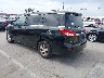 JN8AE2KP5H9****** Salvage and Repairable 2017 Nissan Quest in Los Angeles South