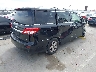JN8AE2KP5H9****** Salvage and Wrecked 2017 Nissan Quest in California State
