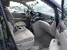 JN8AE2KP5H9****** Used and Repairable 2017 Nissan Quest in California State