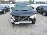 JN8AE2KP5H9****** Salvage and Repairable 2017 Nissan Quest in California State
