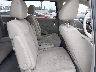 JN8AE2KP5H9****** Wrecked 2017 Nissan Quest in Los Angeles South