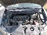 19XFB2F5XDE****** Repairable 2013 Honda Civic in East Bay