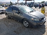 19XFB2F5XDE****** Salvage and Wrecked 2013 Honda Civic in East Bay