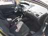 19XFB2F5XDE****** Used and Repairable 2013 Honda Civic in California State