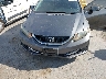 19XFB2F5XDE****** Salvage and Repairable 2013 Honda Civic in California State