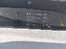 19XFB2F5XDE****** Salvage 2013 Honda Civic in East Bay