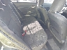 19XFB2F5XDE****** Wrecked 2013 Honda Civic in East Bay