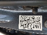 19XFB2F5XDE****** Used 2013 Honda Civic in East Bay