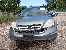 5J6RE4H76AL****** Destrozados 2010 Honda CR-V en Estado de Maryland