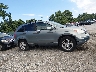 5J6RE4H76AL****** Usados 2010 Honda CR-V en Estado de Maryland
