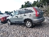 5J6RE4H76AL****** Reparables 2010 Honda CR-V en Estado de Maryland