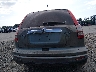 5J6RE4H76AL****** Destrozados 2010 Honda CR-V