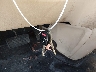 5J6RE4H76AL****** Salvamento 2010 Honda CR-V en Estado de Maryland