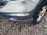 5J6RE4H76AL****** Usados 2010 Honda CR-V
