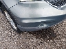 5J6RE4H76AL****** Reparables 2010 Honda CR-V