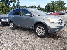 5J6RE4H76AL****** Salvamento y Destrozados 2010 Honda CR-V en Baltimore
