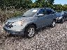 5J6RE4H76AL****** Usados y Reparables 2010 Honda CR-V en Baltimore