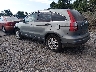 5J6RE4H76AL****** Salvamento y Reparables 2010 Honda CR-V en Baltimore