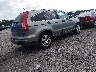 5J6RE4H76AL****** Salvamento y Destrozados 2010 Honda CR-V en Estado de Maryland