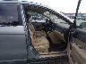 5J6RE4H76AL****** Usados y Reparables 2010 Honda CR-V en Estado de Maryland
