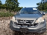 5J6RE4H76AL****** Salvamento y Reparables 2010 Honda CR-V en Estado de Maryland