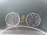 5J6RE4H76AL****** Salvamento 2010 Honda CR-V en Baltimore