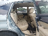 5J6RE4H76AL****** Destrozados 2010 Honda CR-V en Baltimore