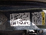 5J6RE4H76AL****** Usados 2010 Honda CR-V en Baltimore