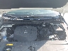 KNDMC5C13F6****** Reparables 2015 Kia Sedona en Pensacola