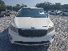KNDMC5C13F6****** Destrozados 2015 Kia Sedona en Estado de Florida