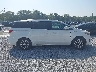 KNDMC5C13F6****** Usados 2015 Kia Sedona en Estado de Florida