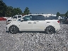 KNDMC5C13F6****** Reparables 2015 Kia Sedona en Estado de Florida