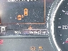 KNDMC5C13F6****** Salvamento 2015 Kia Sedona