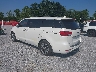 KNDMC5C13F6****** Salvamento y Reparables 2015 Kia Sedona en Pensacola