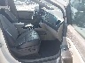 KNDMC5C13F6****** Usados y Reparables 2015 Kia Sedona en Estado de Florida