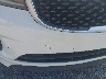 KNDMC5C13F6****** Salvamento y Reparables 2015 Kia Sedona en Estado de Florida